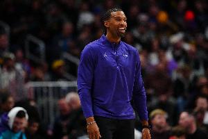 极速NBA鹈鹕vs黄蜂进球集锦_极速NBA鹈鹕vs黄蜂进球集锦在线观看_免费看直播
