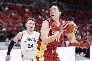 免费U17女世界杯美国U17女篮vs澳大利亚U17女篮低调看直播_免费U17女世界杯美国U17女篮vs澳大利亚U17女篮低调看直播在线观看_免费看直播