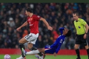 极速巴拿马vs英格兰直播免费看入口_极速巴拿马vs英格兰直播免费看入口在线观看_免费看直播