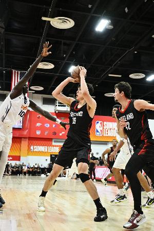 实时波多黎各U17男篮vs新西兰U17男篮进球集锦_实时波多黎各U17男篮vs新西兰U17男篮进球集锦在线观看_免费看直播