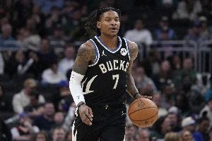 火爆WNBA达拉斯飞翼vs波特兰火焰全场录像_火爆WNBA达拉斯飞翼vs波特兰火焰全场录像在线观看_免费看直播
