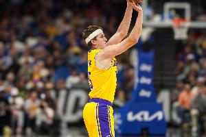 免费NBA奇才vs公牛低调看直播_免费NBA奇才vs公牛低调看直播在线观看_免费看直播