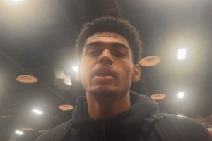 火爆NBA雄鹿vs热火jrs直播_火爆NBA雄鹿vs热火jrs直播在线观看_免费看直播
