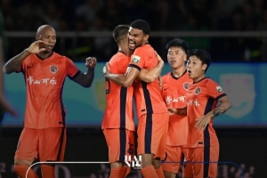 免费U17女篮世界杯德国U17女篮vs西班牙U17女篮全场录像_免费U17女篮世界杯德国U17女篮vs西班牙U17女篮全场录像在线观看_免费看直播