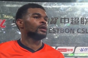 火爆NBA爵士vs奇才全场录像_火爆NBA爵士vs奇才全场录像在线观看_免费看直播