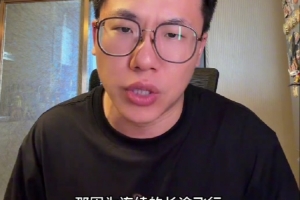 摩洛哥vs海地直播在线观看_摩洛哥vs海地直播在线观看在线观看_免费看直播