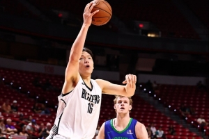 极速森林狼vs鹈鹕比分预测_极速森林狼vs鹈鹕比分预测在线观看_免费看直播
