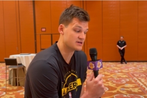 免费NBA勇士vs尼克斯比分预测_免费NBA勇士vs尼克斯比分预测在线观看_免费看直播