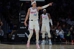免费NBA独行侠vs灰熊全场录像_免费NBA独行侠vs灰熊全场录像在线观看_免费看直播
