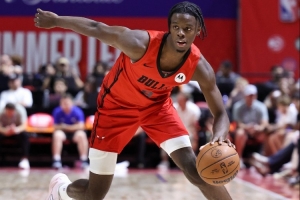 极速NBA开拓者vs太阳比赛回放_极速NBA开拓者vs太阳比赛回放在线观看_免费看直播