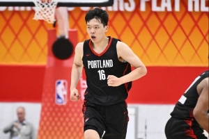 今日西雅图风暴vs印第安纳狂热全场录像_今日西雅图风暴vs印第安纳狂热全场录像在线观看_免费看直播