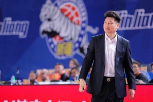 实时中乙广州蒲公英vs广东铭途进球集锦_实时中乙广州蒲公英vs广东铭途进球集锦在线观看_免费看直播