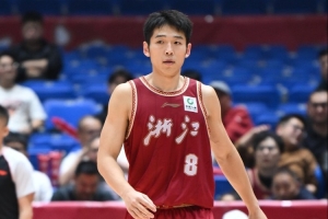 今日WNBA菲尼克斯水星vs明尼苏达山猫进球集锦_今日WNBA菲尼克斯水星vs明尼苏达山猫进球集锦在线观看_免费看直播
