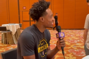NBA热火vs马刺在线观看_NBA热火vs马刺在线观看在线观看_免费看直播