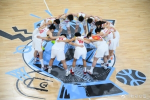 实时NBA公牛vs爵士直播_实时NBA公牛vs爵士直播在线观看_免费看直播