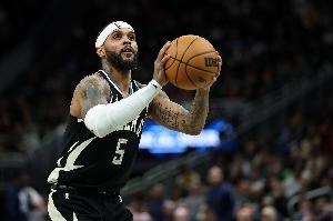最新NBA马刺vs勇士比分预测_最新NBA马刺vs勇士比分预测在线观看_免费看直播