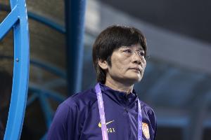 今日印第安纳狂热vs菲尼克斯水星jrs直播_今日印第安纳狂热vs菲尼克斯水星jrs直播在线观看_免费看直播