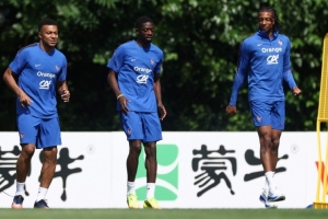 立陶宛U17男篮vs塞尔维亚U17男篮比分预测_立陶宛U17男篮vs塞尔维亚U17男篮比分预测在线观看_免费看直播