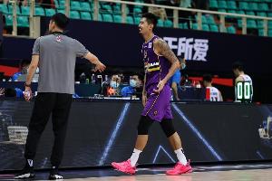 重磅NBA灰熊vs勇士比赛回放_重磅NBA灰熊vs勇士比赛回放在线观看_免费看直播
