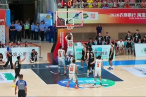 极速NBA火箭vs掘金jrs直播_极速NBA火箭vs掘金jrs直播在线观看_免费看直播