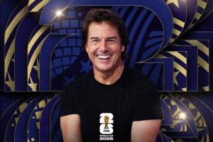 实时NBA国王vs篮网在线观看_实时NBA国王vs篮网在线观看在线观看_免费看直播