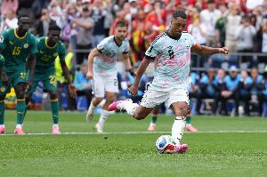 重磅巴拿马vs英格兰直播进球集锦_重磅巴拿马vs英格兰直播进球集锦在线观看_免费看直播