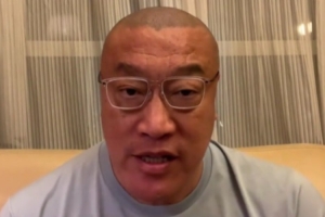 火爆世界杯荷兰vs摩洛哥比赛回放_火爆世界杯荷兰vs摩洛哥比赛回放在线观看_免费看直播