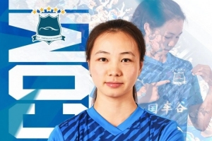 黄蜂vs凯尔特人进球集锦_黄蜂vs凯尔特人进球集锦在线观看_免费看直播