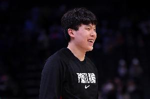 火爆中超上海申花vs浙江进球集锦_火爆中超上海申花vs浙江进球集锦在线观看_免费看直播