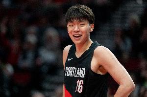 NBA湖人vs马刺jrs直播_NBA湖人vs马刺jrs直播在线观看_免费看直播
