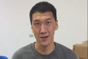 最新中乙温州vs湖北青年星直播_最新中乙温州vs湖北青年星直播在线观看_免费看直播