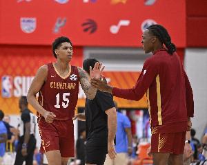 重磅WNBA达拉斯飞翼vs多伦多节奏进球集锦_重磅WNBA达拉斯飞翼vs多伦多节奏进球集锦在线观看_免费看直播