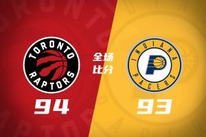 免费NBA公牛vs爵士全场录像_免费NBA公牛vs爵士全场录像在线观看_免费看直播