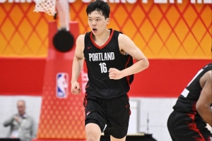 重磅U17男篮世界杯法国U17男篮vs日本U17男篮比分预测_重磅U17男篮世界杯法国U17男篮vs日本U17男篮比分预测在线观看_免费看直播