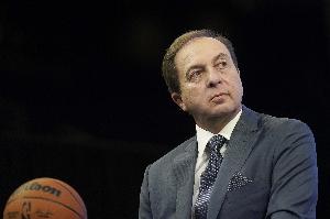 火爆NBA篮网vs尼克斯低调看直播_火爆NBA篮网vs尼克斯低调看直播在线观看_免费看直播
