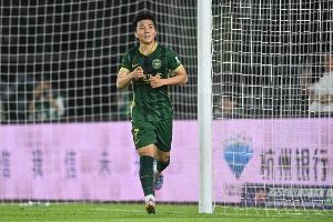 今日中超天津津门虎vs辽宁铁人全场录像_今日中超天津津门虎vs辽宁铁人全场录像在线观看_免费看直播