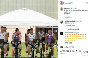 实时WNBA洛杉矶火花vs芝加哥天空进球集锦_实时WNBA洛杉矶火花vs芝加哥天空进球集锦在线观看_免费看直播