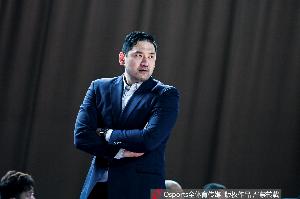 极速NBA步行者vs76人比赛回放_极速NBA步行者vs76人比赛回放在线观看_免费看直播