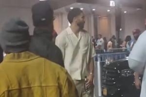 火爆中超天津津门虎vs深圳新鹏城比赛回放_火爆中超天津津门虎vs深圳新鹏城比赛回放在线观看_免费看直播