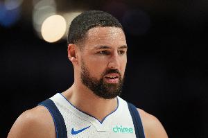 今日NBA独行侠vs灰熊全场录像_今日NBA独行侠vs灰熊全场录像在线观看_免费看直播