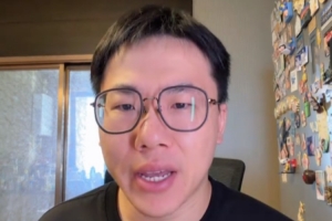 WNBA明尼苏达山猫vs西雅图风暴比赛回放_WNBA明尼苏达山猫vs西雅图风暴比赛回放在线观看_免费看直播