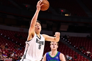极速德国U17女篮vs西班牙U17女篮在线观看_极速德国U17女篮vs西班牙U17女篮在线观看在线观看_免费看直播