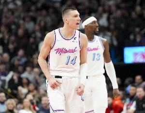 火爆WNBA拉斯维加斯王牌vs华盛顿神秘人直播_火爆WNBA拉斯维加斯王牌vs华盛顿神秘人直播在线观看_免费看直播