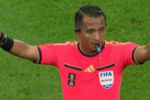免费加拿大U17女篮vs新西兰女篮U17比分预测_免费加拿大U17女篮vs新西兰女篮U17比分预测在线观看_免费看直播