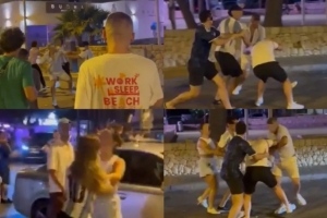免费澳大利亚vsG2jrs直播_免费澳大利亚vsG2jrs直播在线观看_免费看直播