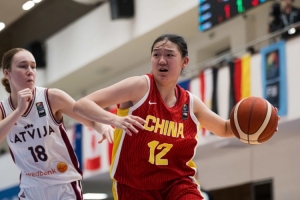 今日西雅图风暴vs亚特兰大梦想低调看直播_今日西雅图风暴vs亚特兰大梦想低调看直播在线观看_免费看直播