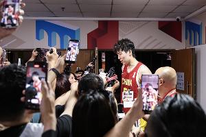 极速U17女世界杯拉脱维亚U17女篮vs美国U17女篮在线观看_极速U17女世界杯拉脱维亚U17女篮vs美国U17女篮在线观看在线观看_免费看直播