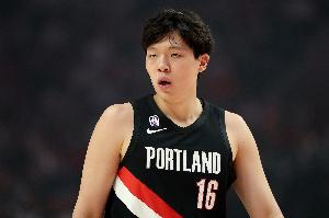 实时瑞士vs阿尔及利亚比分预测_实时瑞士vs阿尔及利亚比分预测在线观看_免费看直播