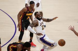 实时NBA雷霆vs湖人jrs直播_实时NBA雷霆vs湖人jrs直播在线观看_免费看直播