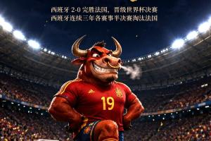 免费第1场半决赛败者vs第2场半决赛败者在线观看_免费第1场半决赛败者vs第2场半决赛败者在线观看在线观看_免费看直播